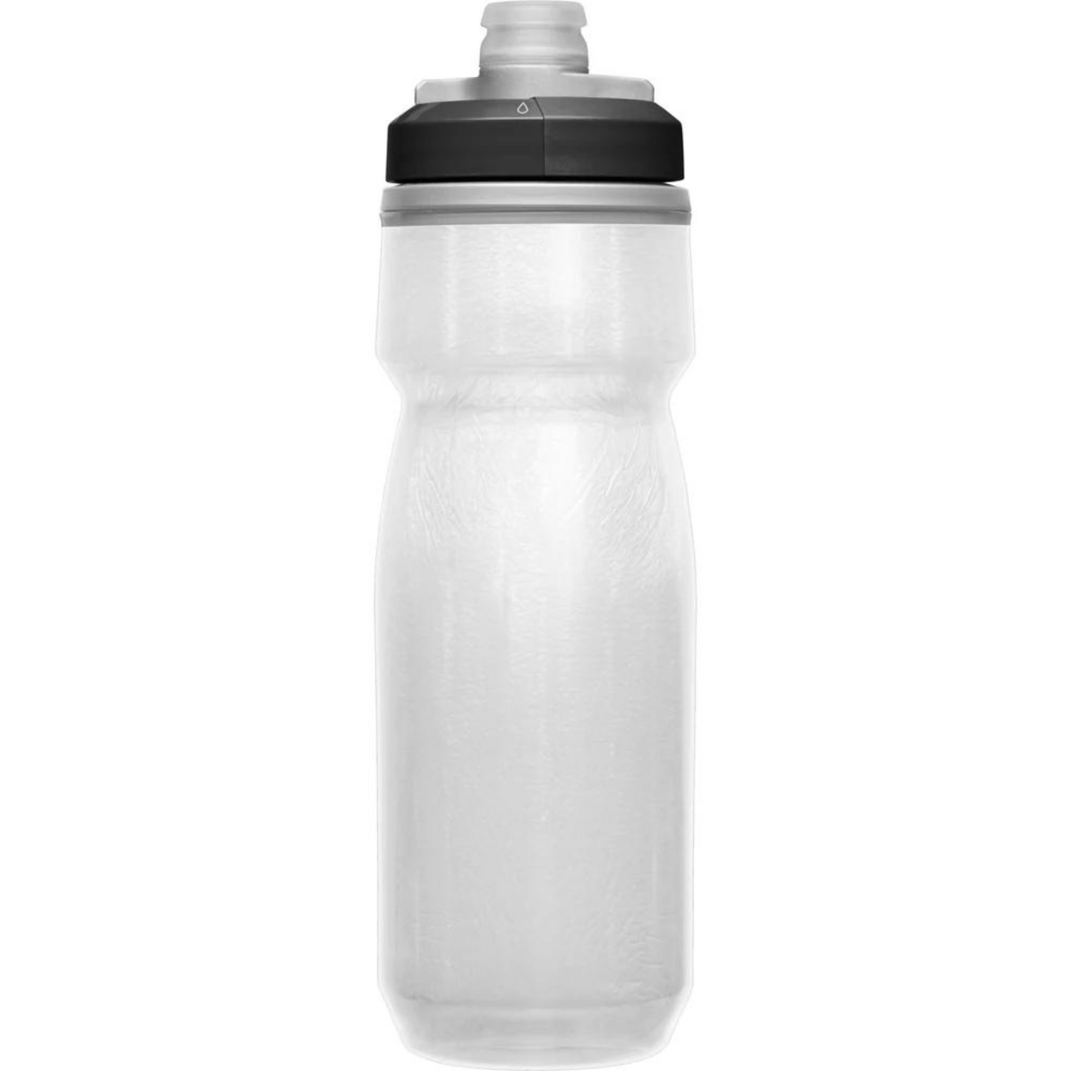 Podium Chill Insulated Bottle