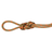 Mammut Climbing Rope Boa/Safety Orange / 30m 8.0 Alpine Dry Rope 2010-04350-11240-1030