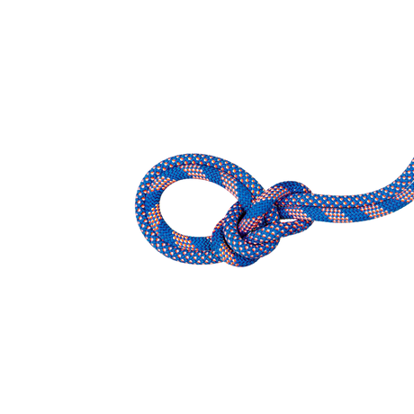 9.5 Crag Classic Rope
