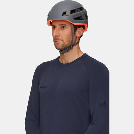 Crag Sender Helmet