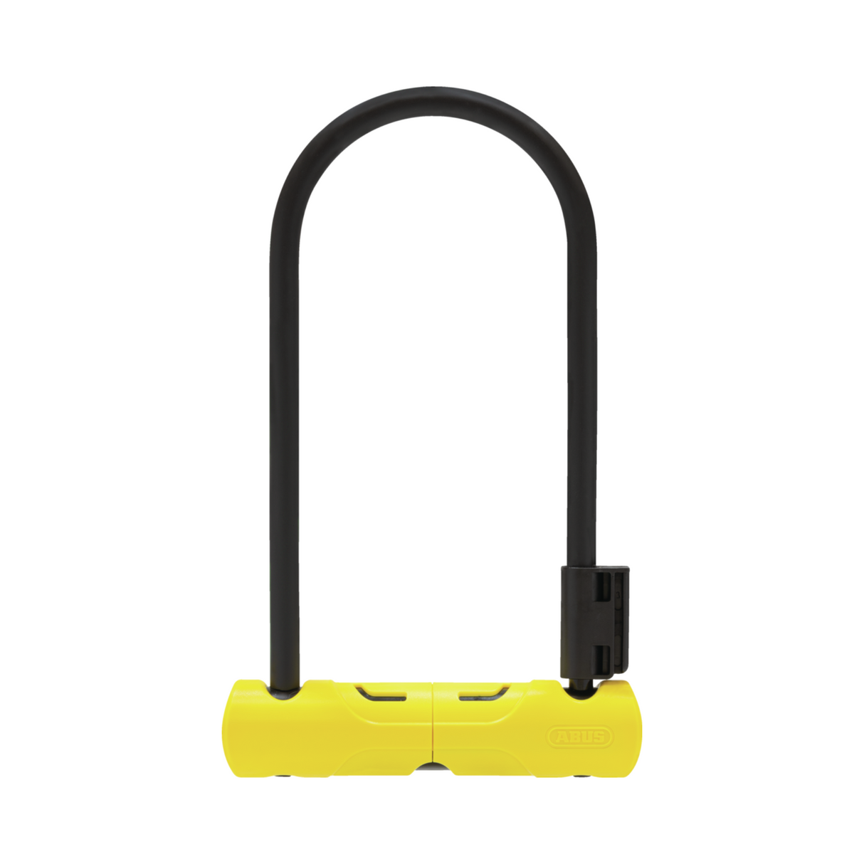 Abus 402 U-Lock