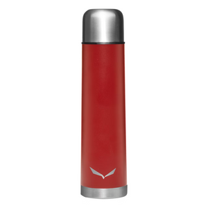 Rienza Thermo Stainless Steel Bottle