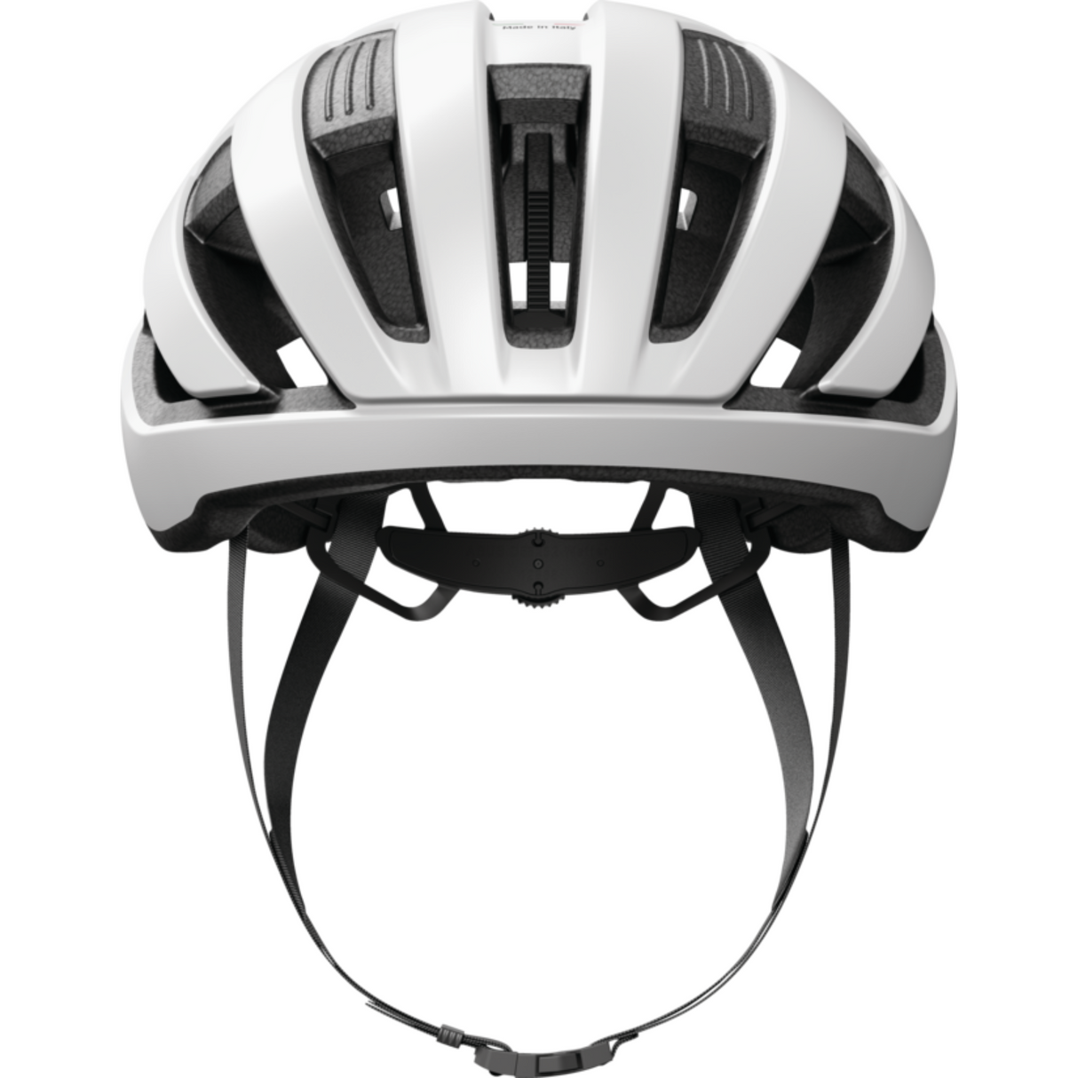 Wingback Road Helmet