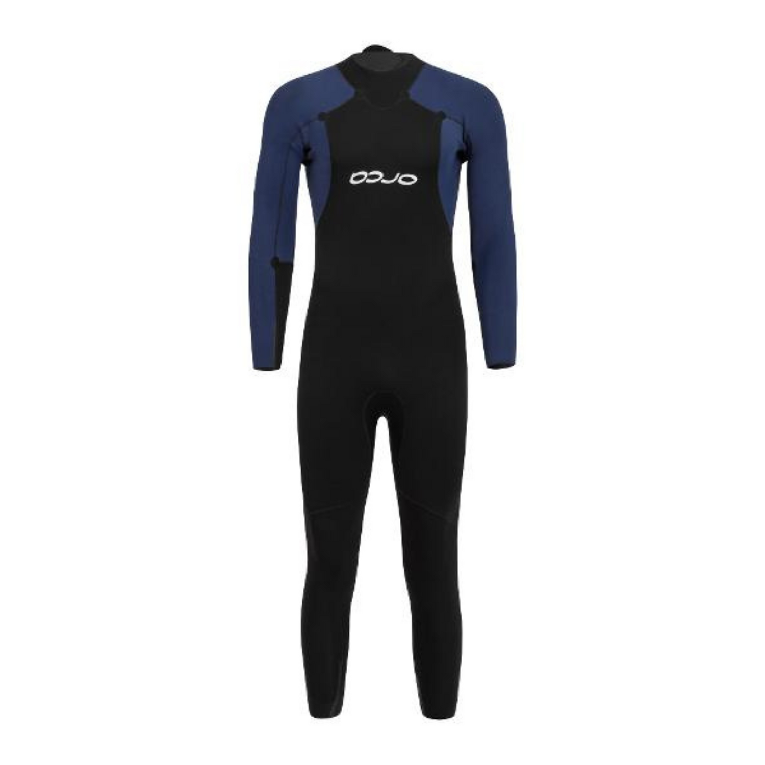 Openwater Core TRN Mens Wetsuit - CLEARANCE*