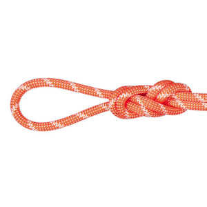 8.0 Alpine Classic Rope