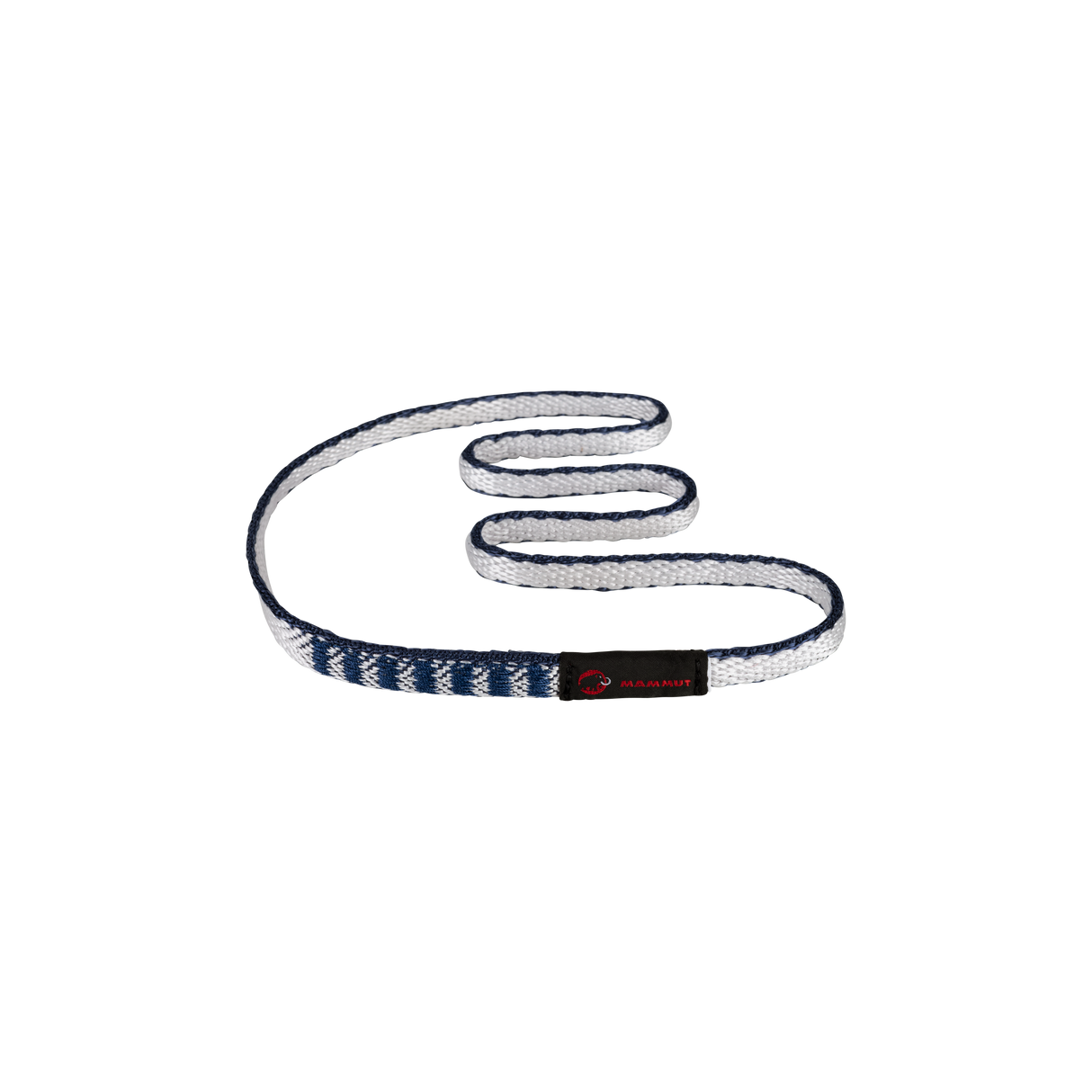 Contact Sling 8.0