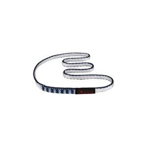 Contact Sling 8.0