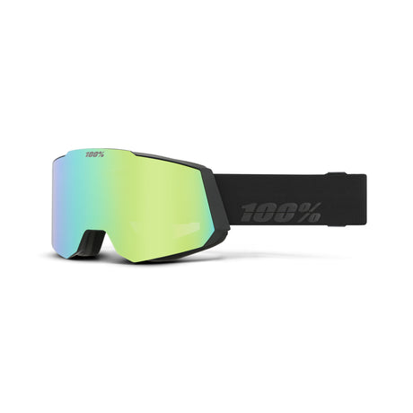 Snowcraft Goggle