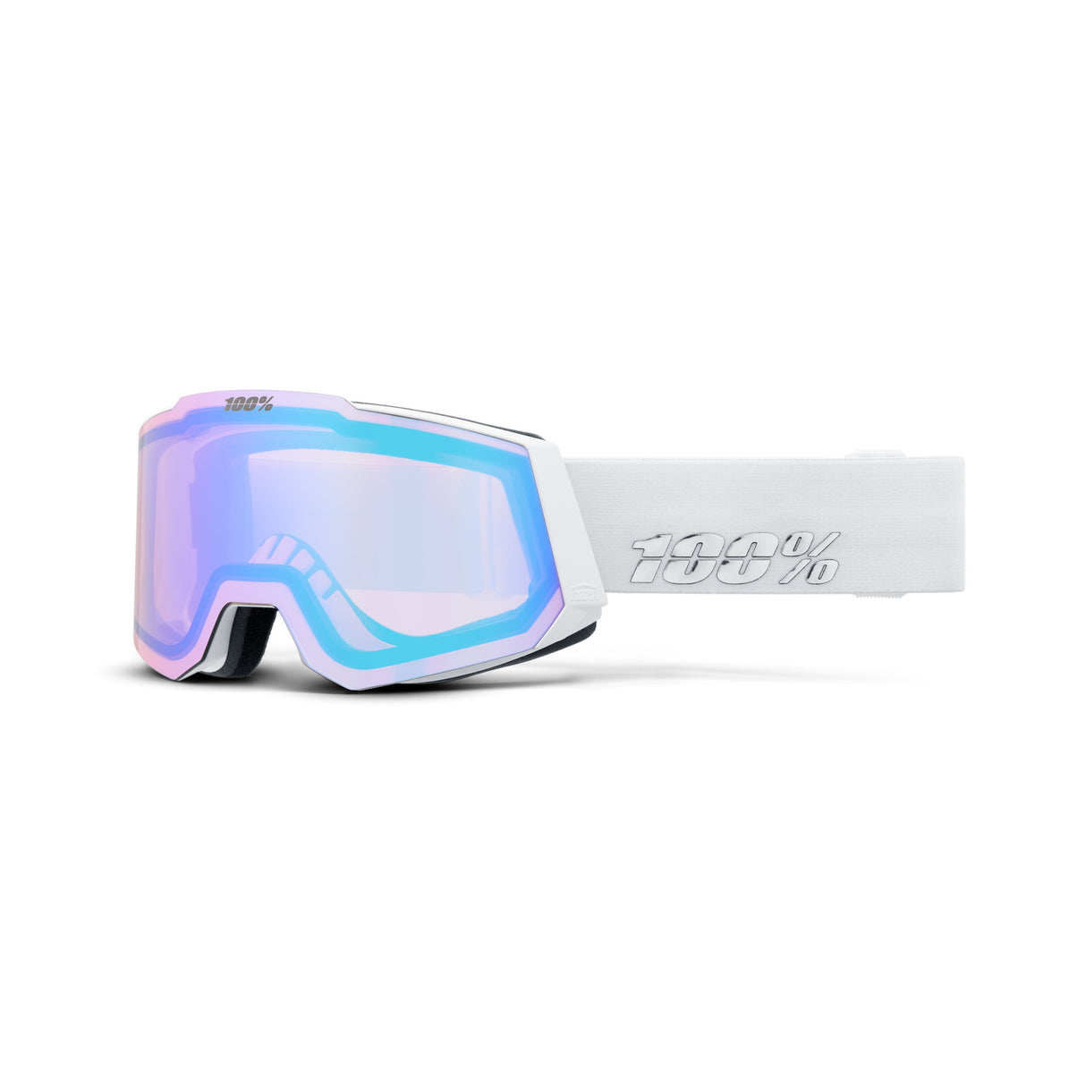 Snowcraft Goggle