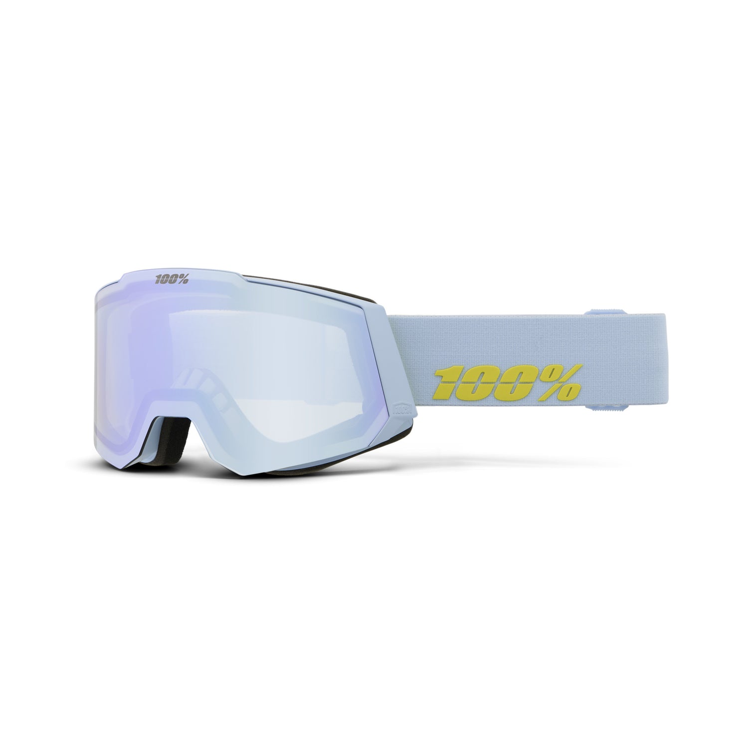 Snowcraft Goggle