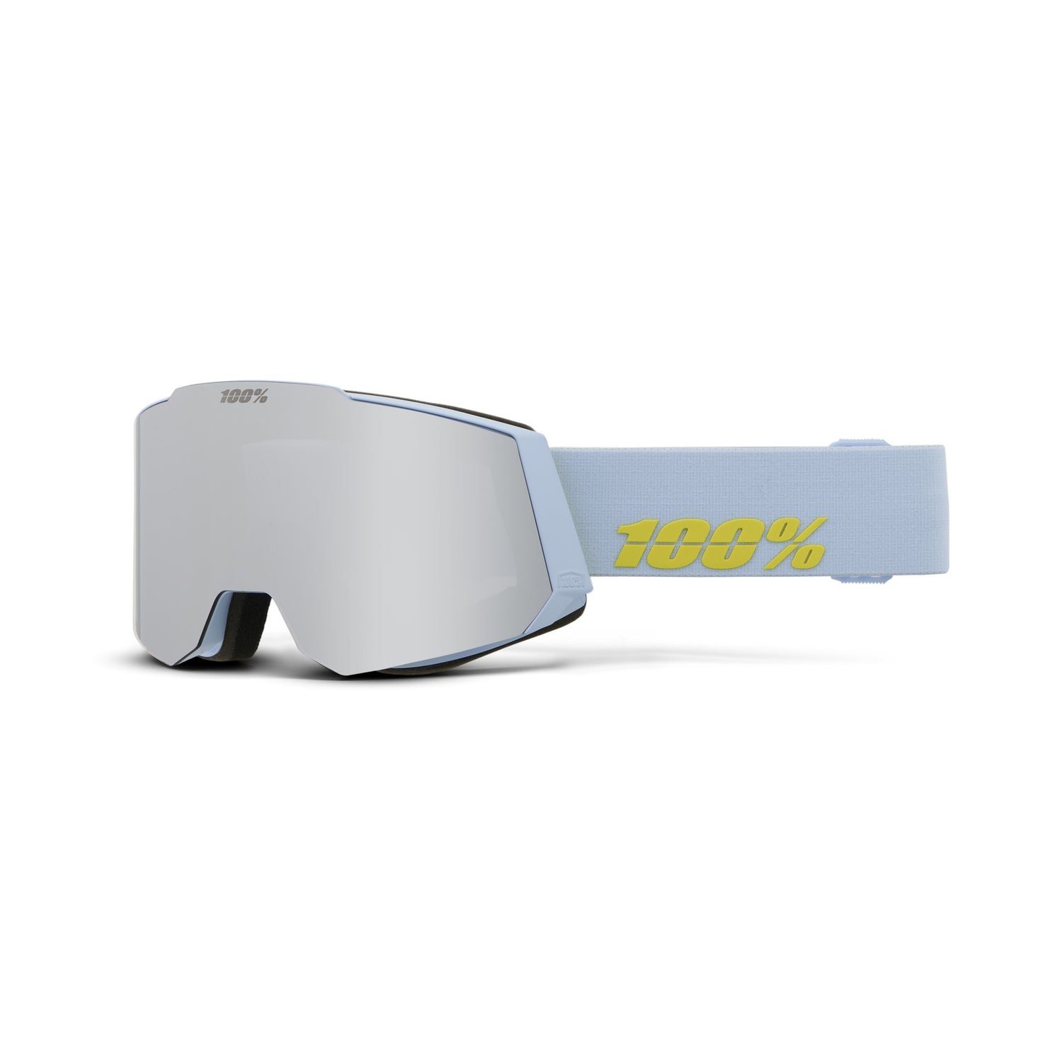 Snowcraft Goggle