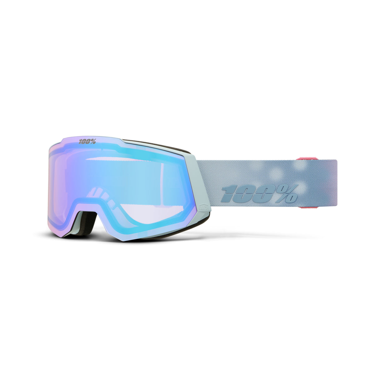 Snowcraft Goggle