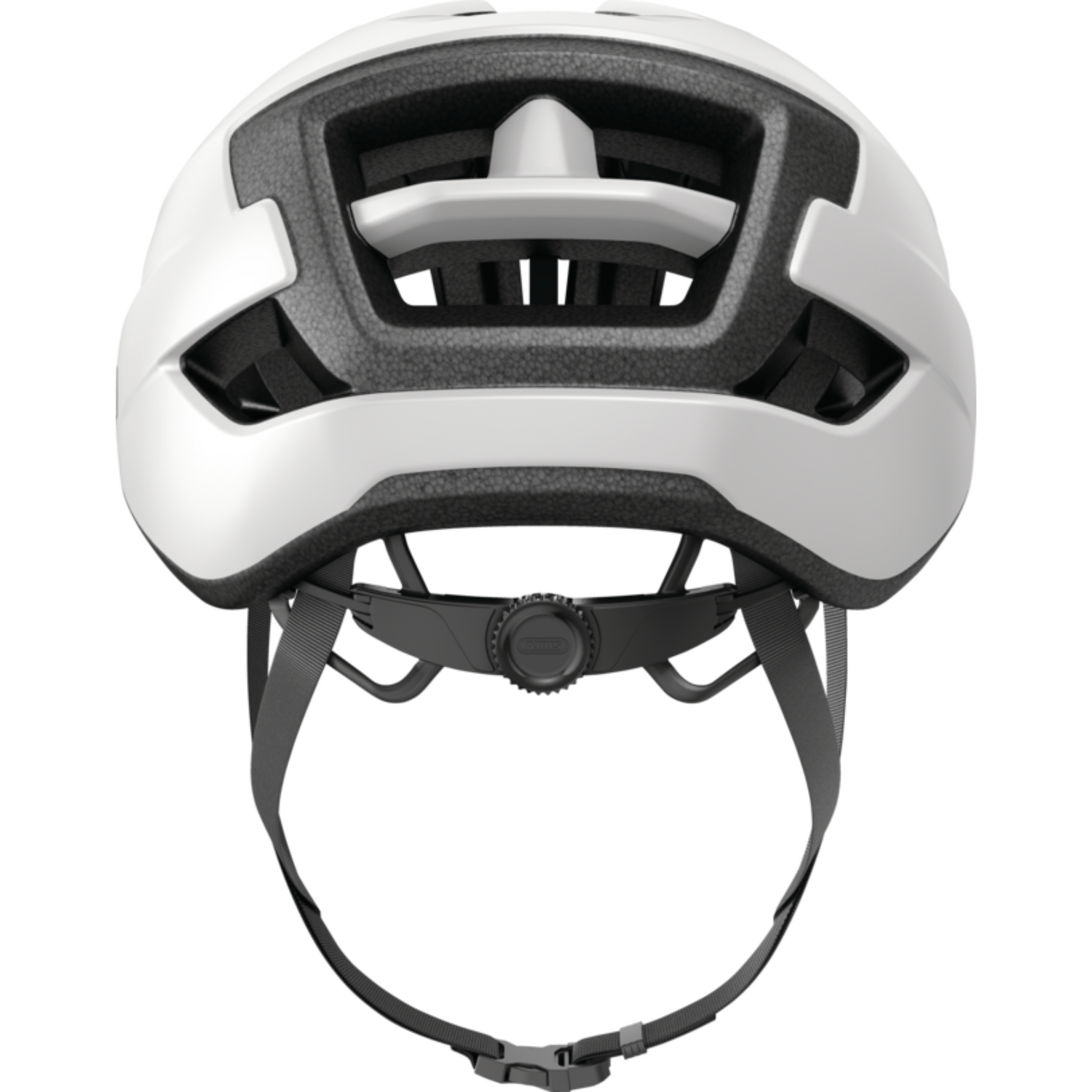 Wingback Road Helmet