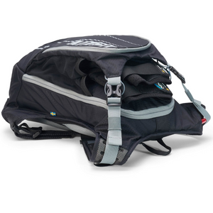 Airborne 15L MTB Hydration Pack