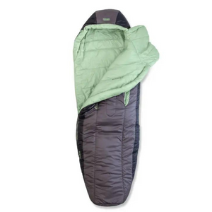 Forte (35°F / 2°C) Womens Sleeping Bag