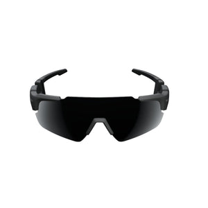 ROADWAVE Sport Audio Sunglasses