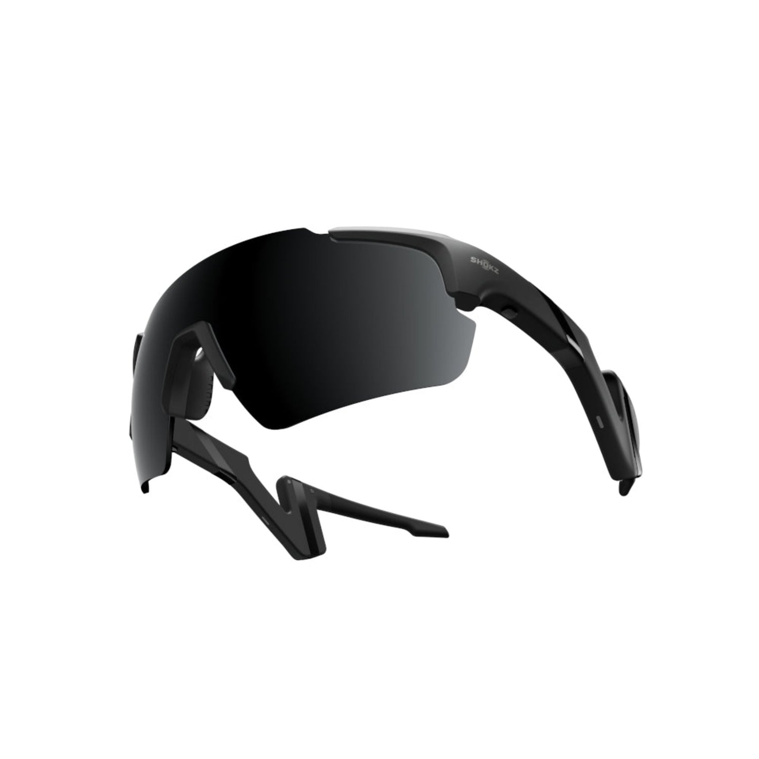 ROADWAVE Sport Audio Sunglasses