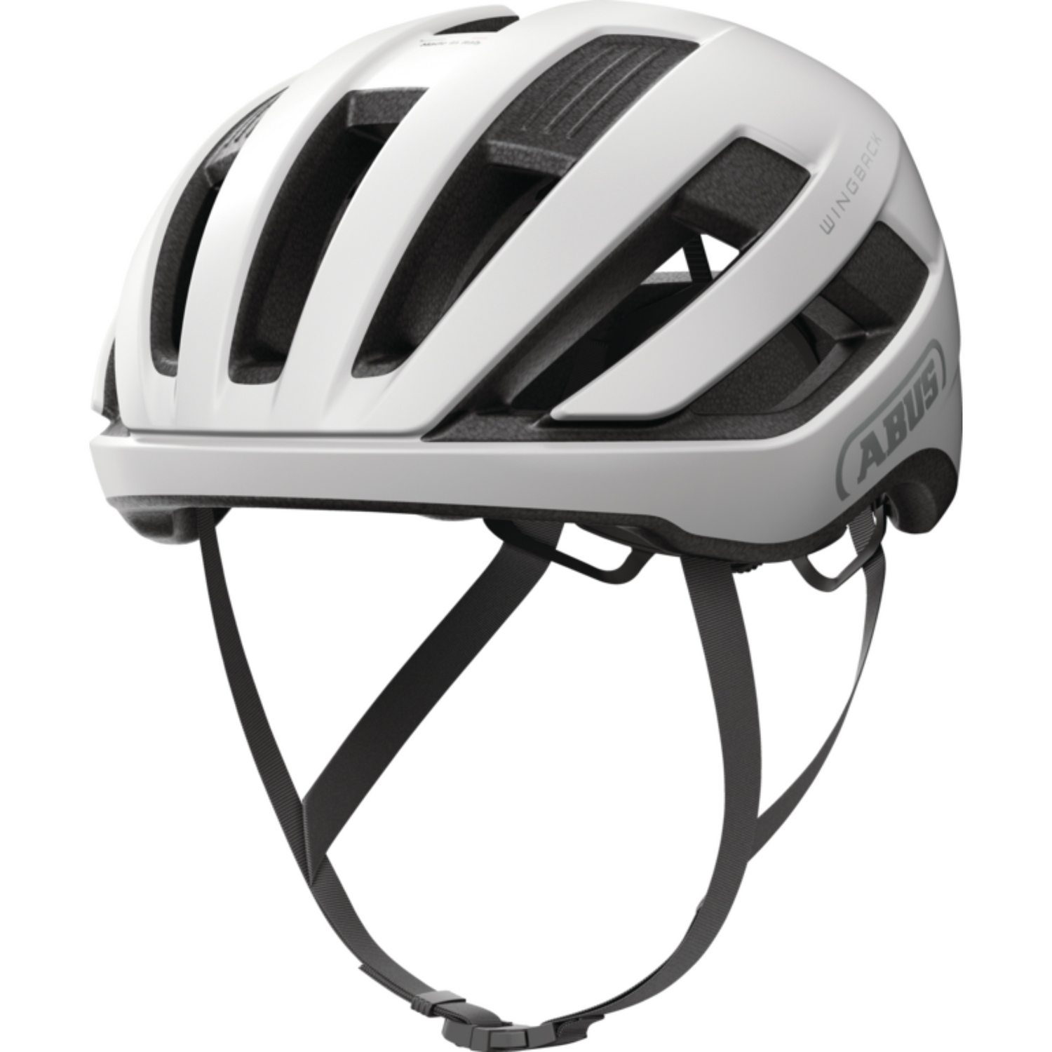 Wingback Road Helmet