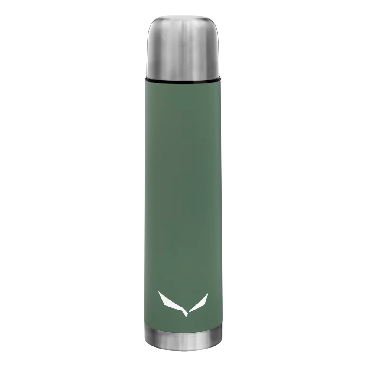 Rienza Thermo Stainless Steel Bottle