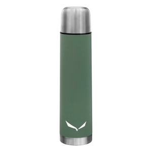 Rienza Thermo Stainless Steel Bottle