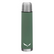 Rienza Thermo Stainless Steel Bottle