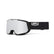 Snowcraft XL AF Goggle Black