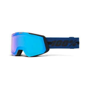 Snowcraft Goggle