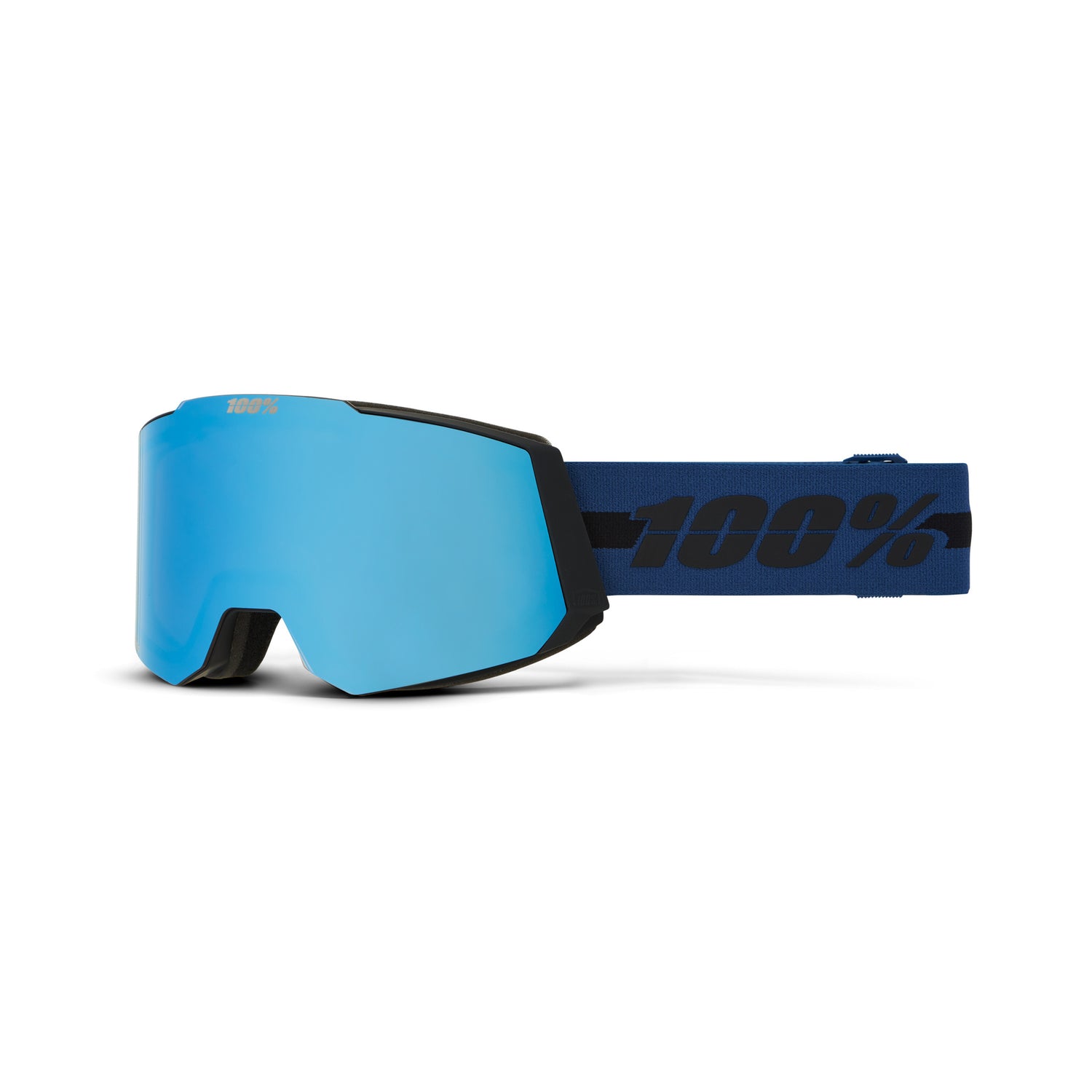 Snowcraft Goggle