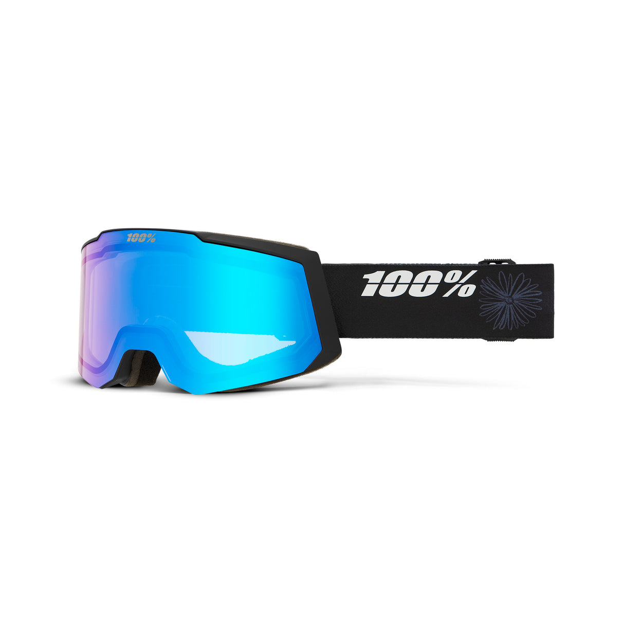 Snowcraft S Goggle