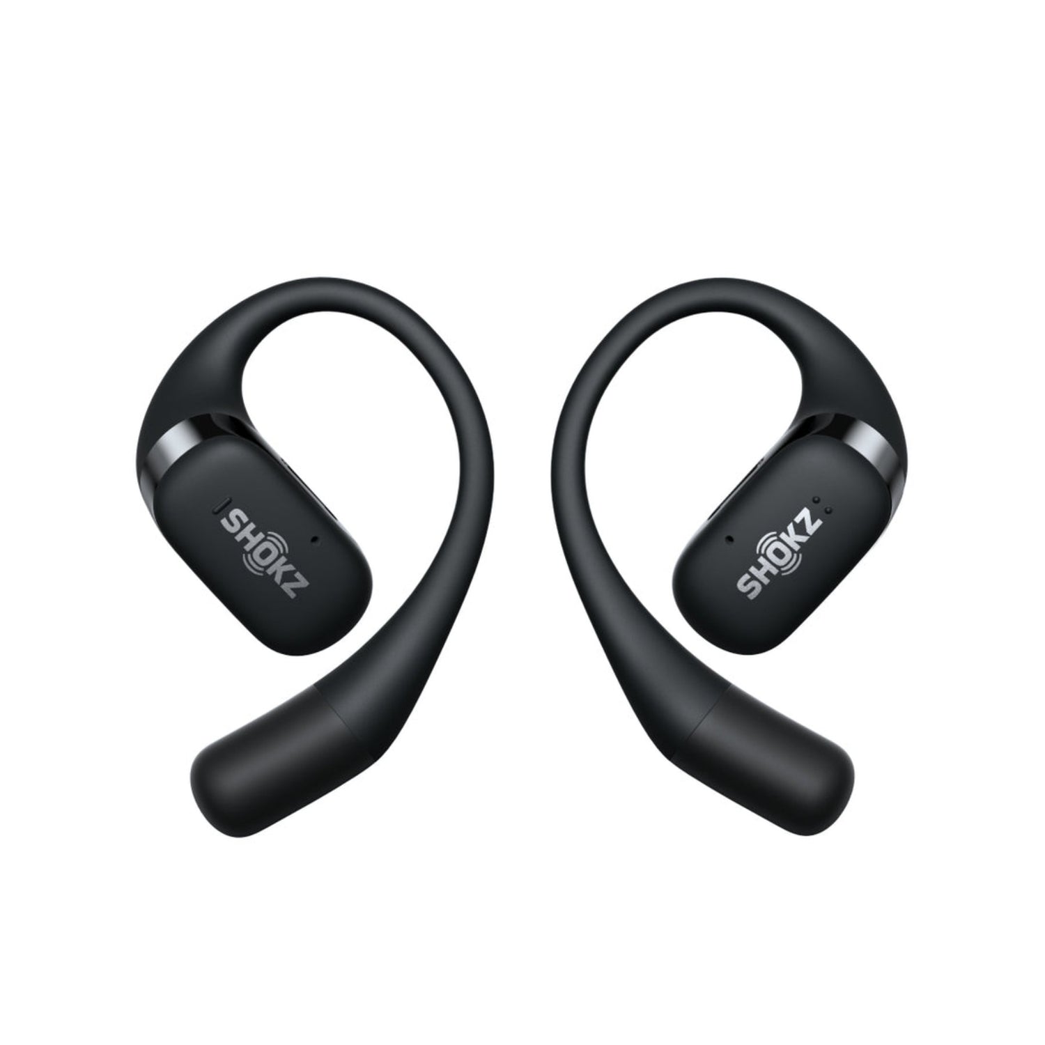 OpenFit True Wireless Earbuds