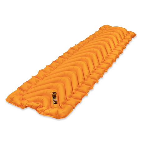 Insulated V Ultralite SL Sleeping Pad