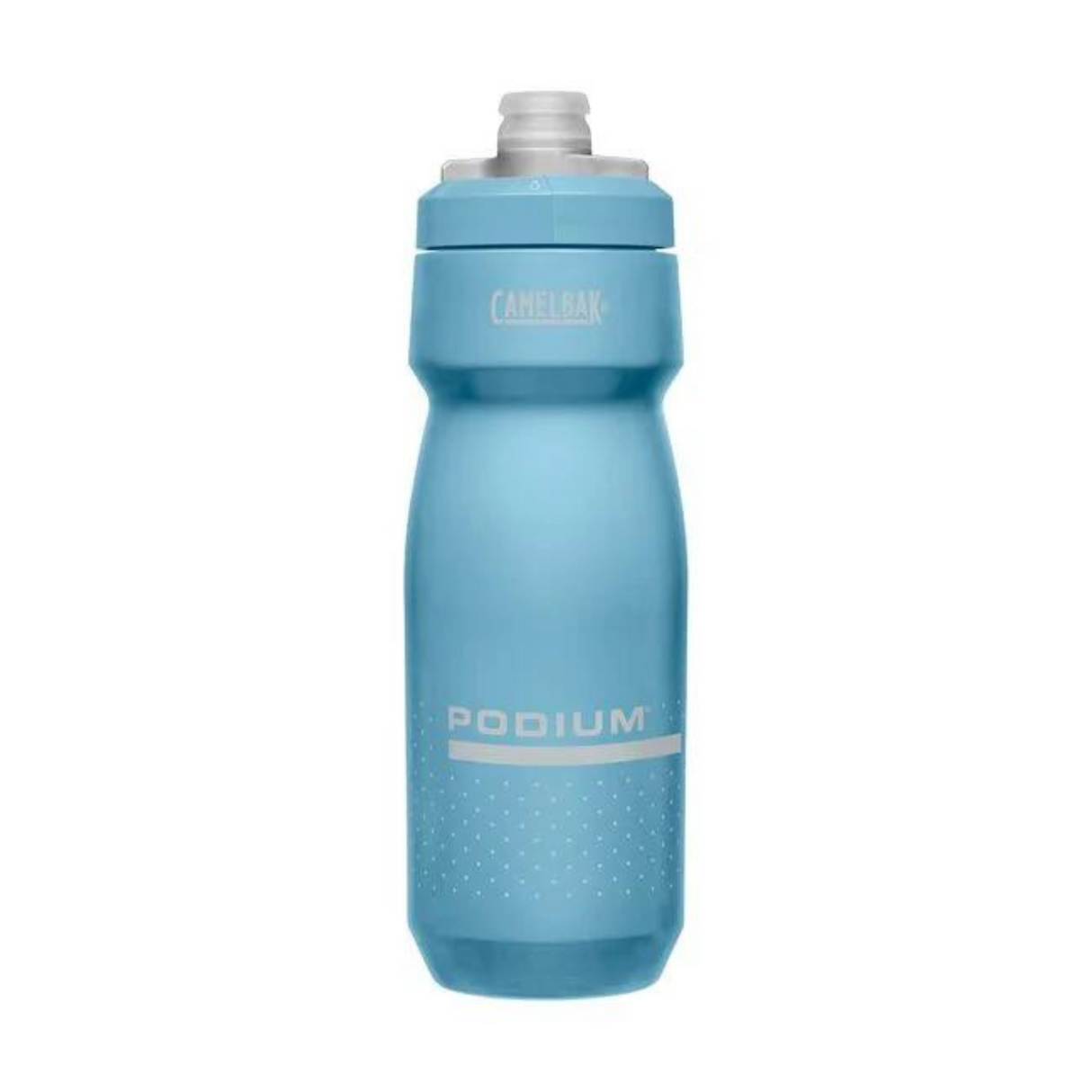 Podium Bottle