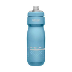 Podium Bottle