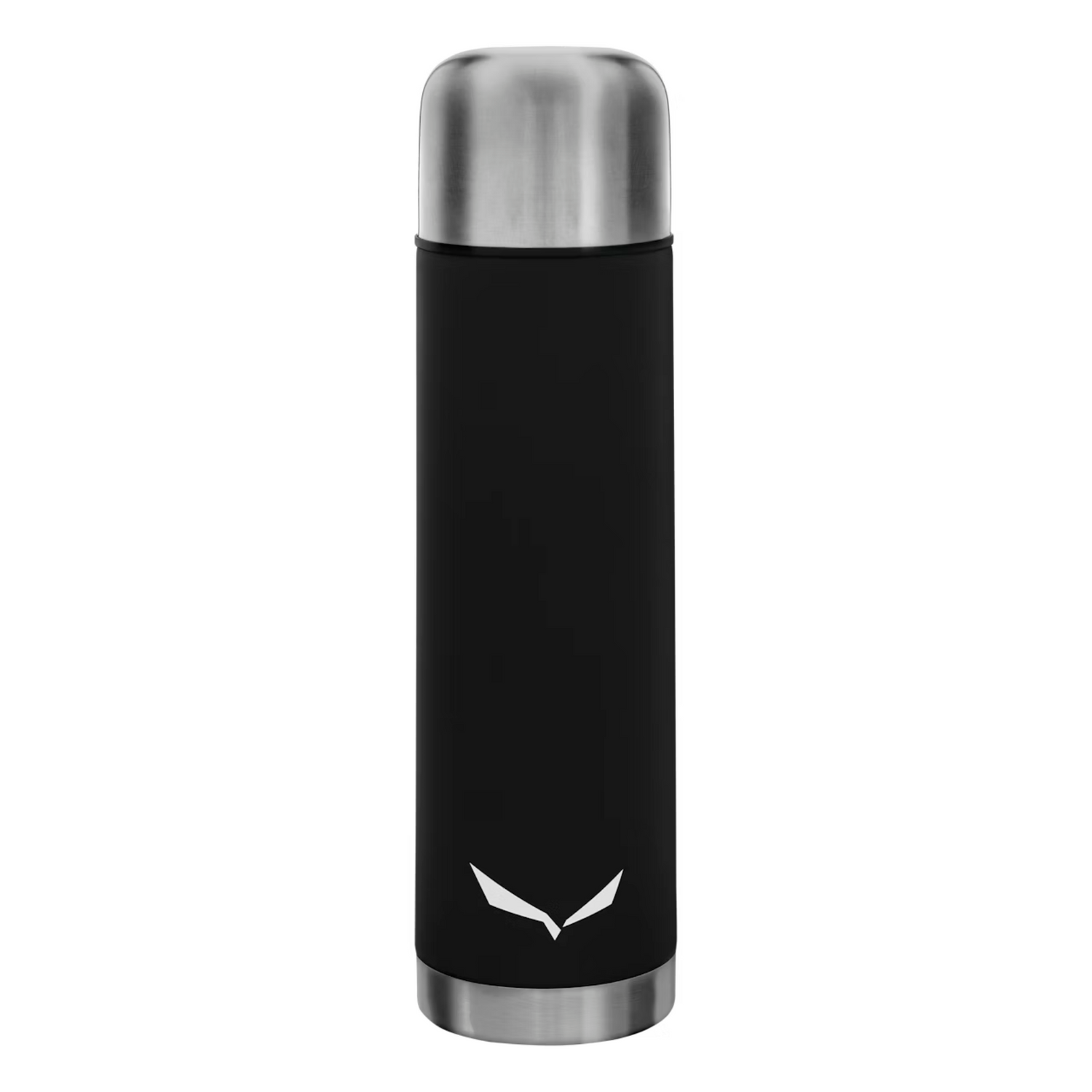 Rienza Thermo Stainless Steel Bottle