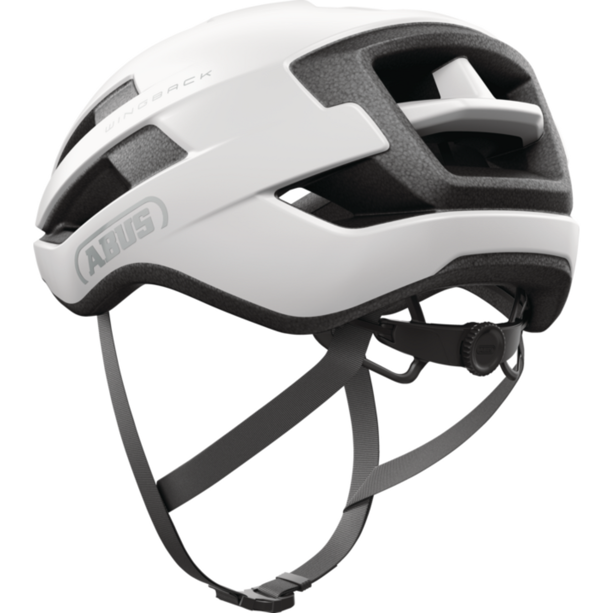 Wingback Road Helmet