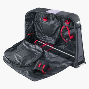 Bike Bag Pro