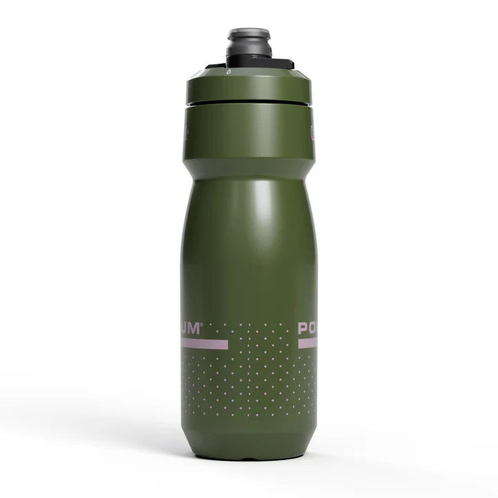 Podium Bottle