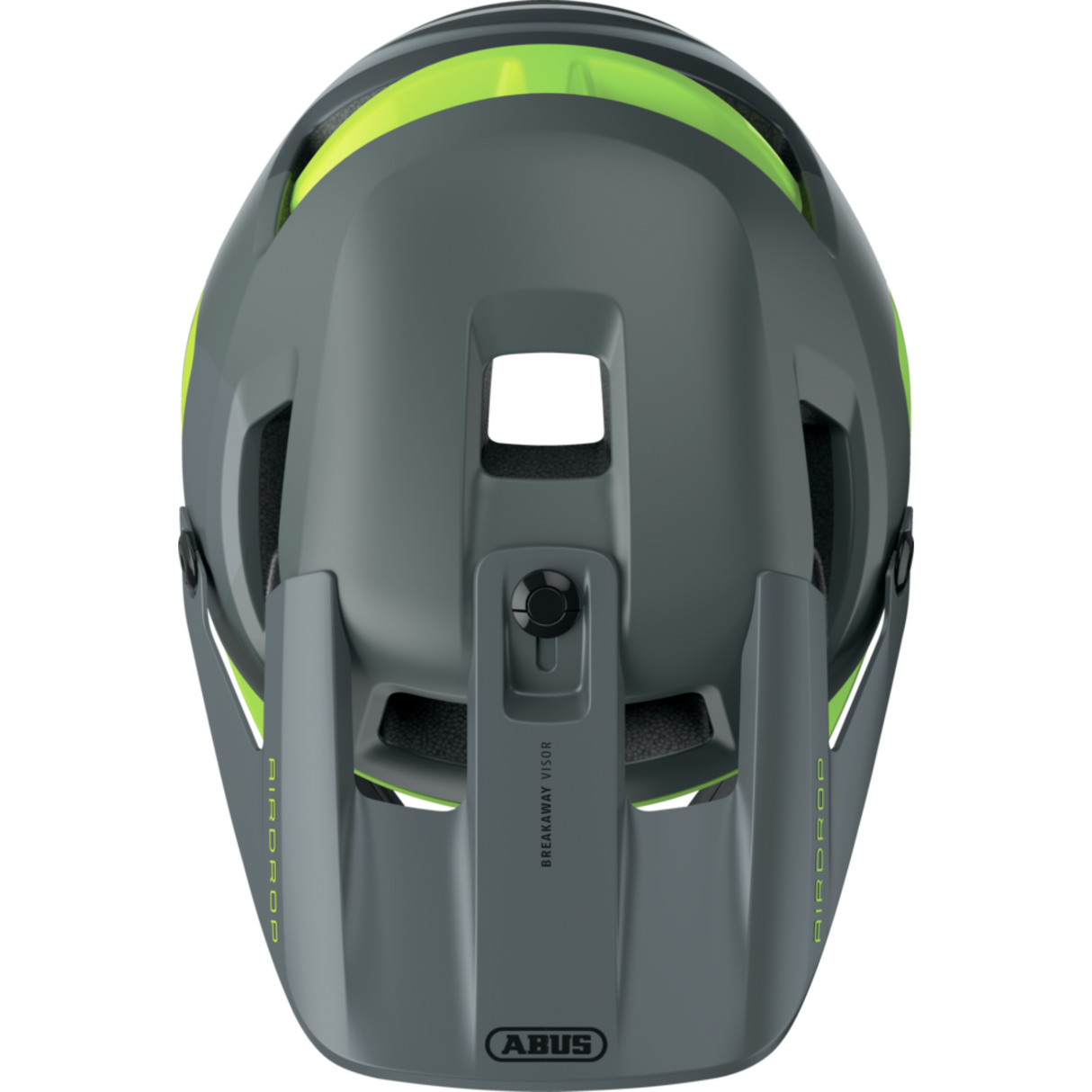 AirDrop MIPS MTB Full Face Helmet