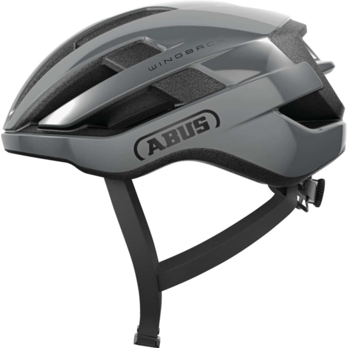 Wingback Road Helmet