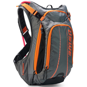 Airborne 15L MTB Hydration Pack