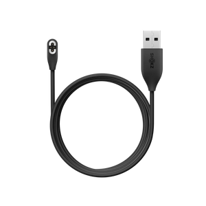 USB Charging/Data Cable - OPENSWIM PRO