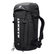 Mammut Backpacks Trion 50