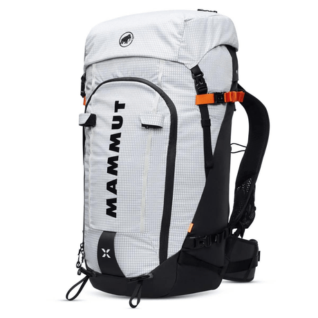 Mammut Backpacks Trion 50