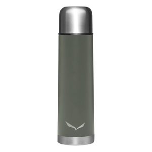 Rienza Thermo Stainless Steel Bottle