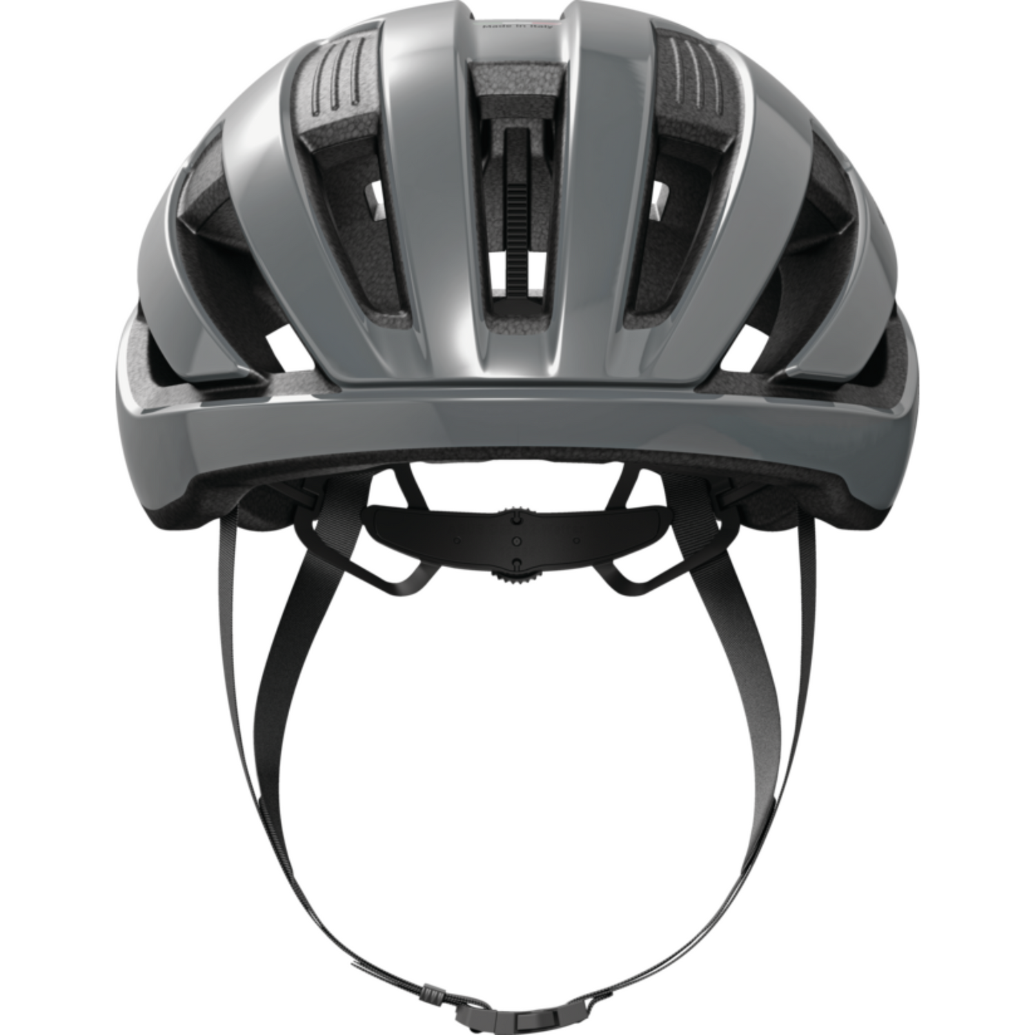 Wingback Road Helmet