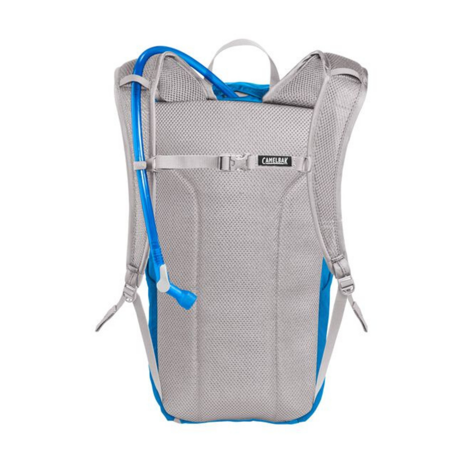 Arete 18 Hike Pack