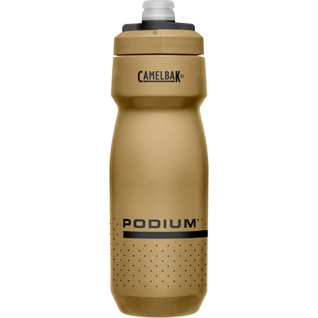 Podium Bottle