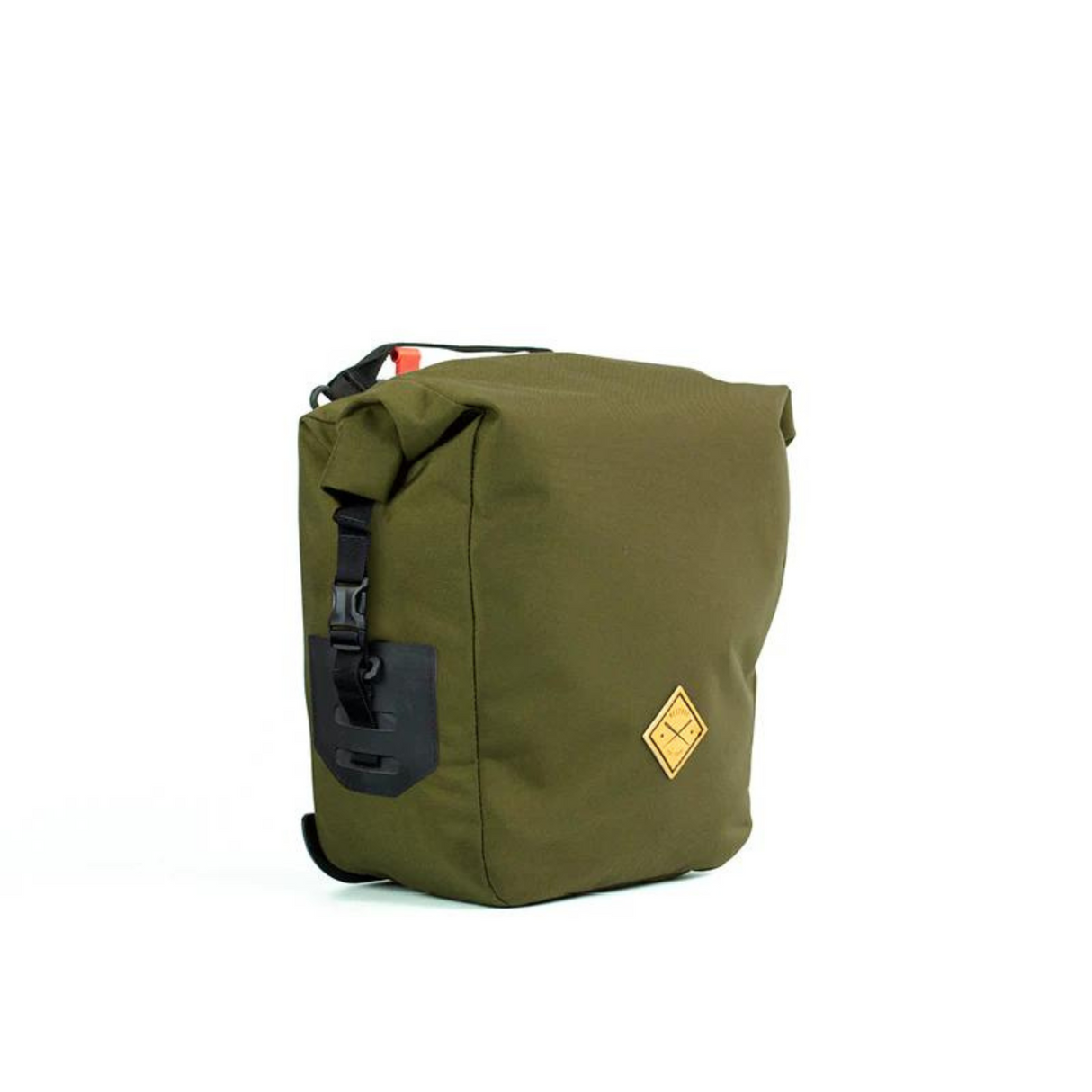 Pannier Bag