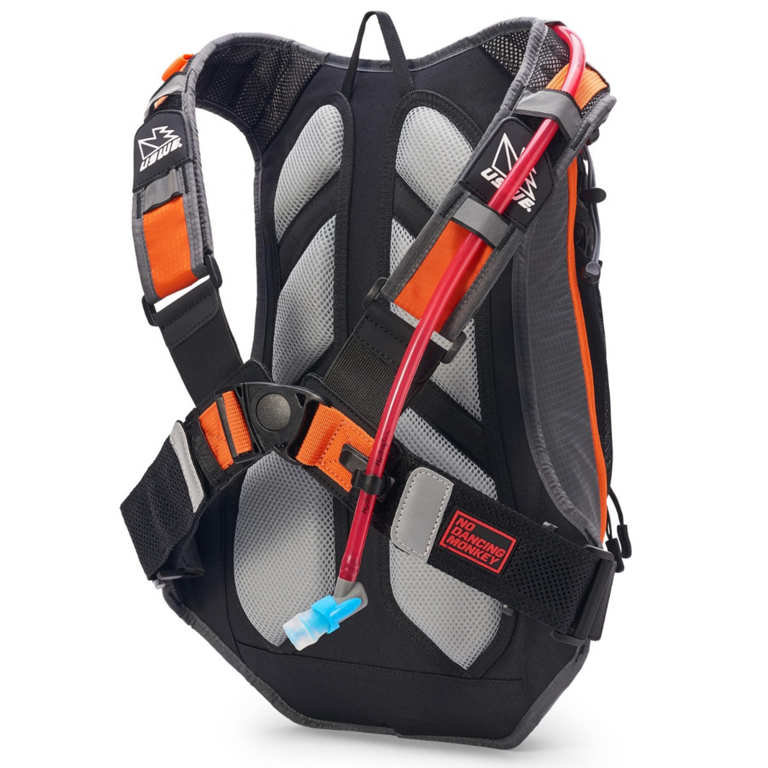 Airborne 15L MTB Hydration Pack