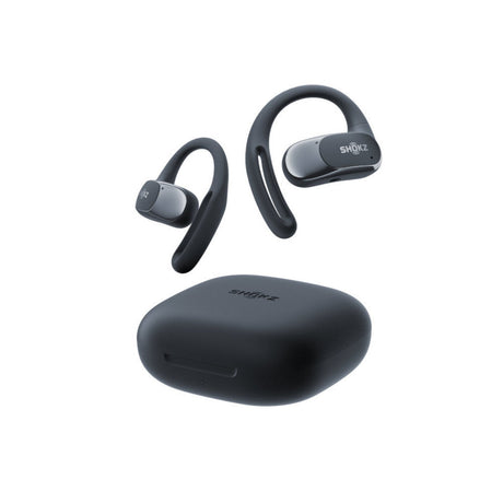 OpenFit AIR True Wireless Earbuds